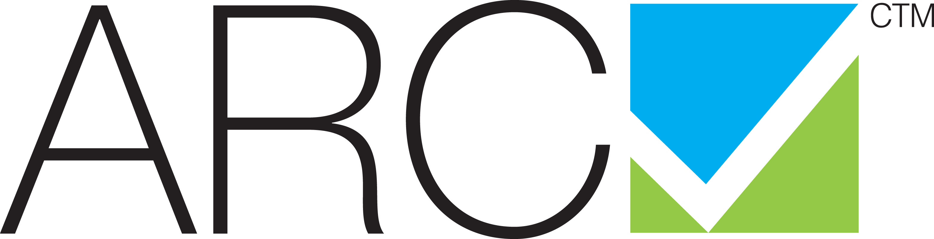 ARC Certified