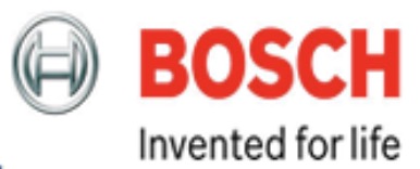 Bosch
