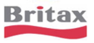Britax