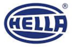 Hella