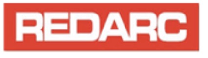 Redarc