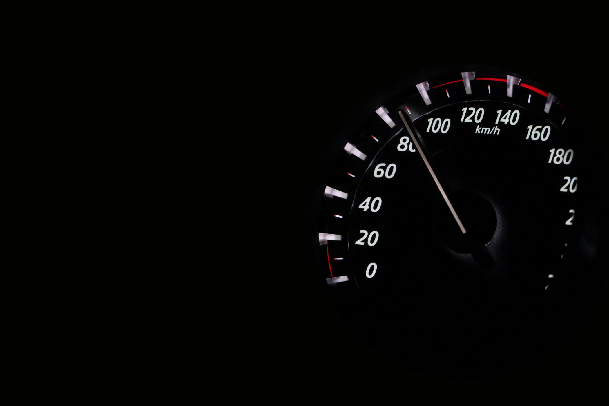 Diagnostics and gauges