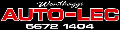 Wonthaggi Auto-Lec